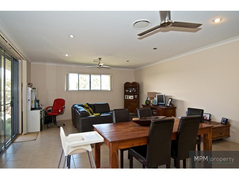 4 Settlers Ave, Upper Coomera QLD 4209