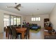 4 Settlers Ave, Upper Coomera QLD 4209