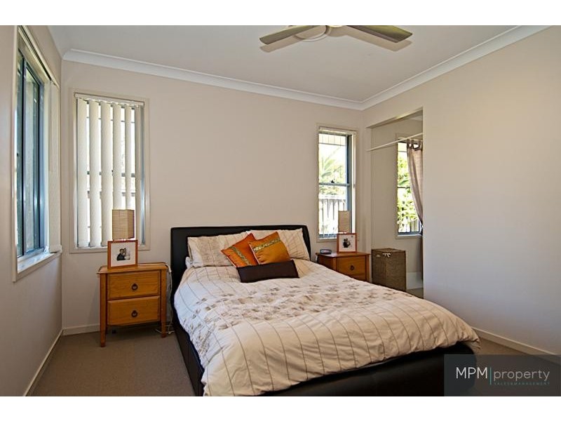 4 Settlers Ave, Upper Coomera QLD 4209