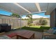 4 Settlers Ave, Upper Coomera QLD 4209