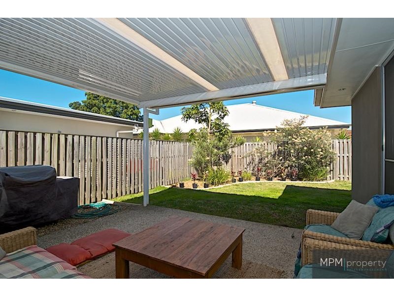 4 Settlers Ave, Upper Coomera QLD 4209