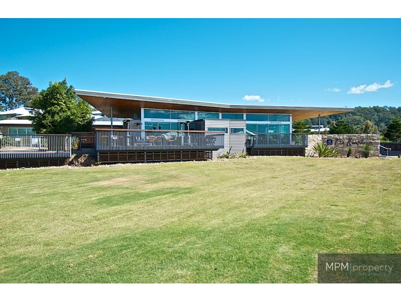4 Settlers Ave, Upper Coomera QLD 4209