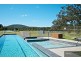 4 Settlers Ave, Upper Coomera QLD 4209