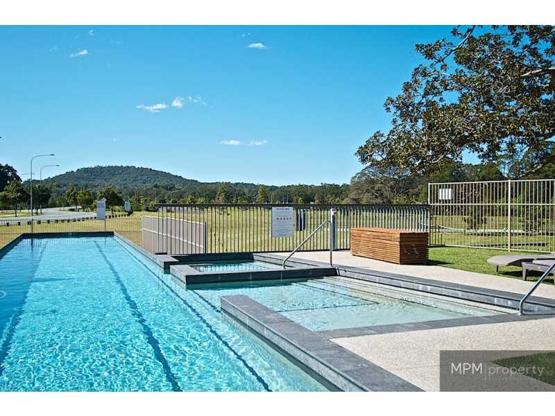 4 Settlers Ave, Upper Coomera QLD 4209