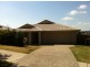 44 Sunridge Cct, Windaroo QLD 4207