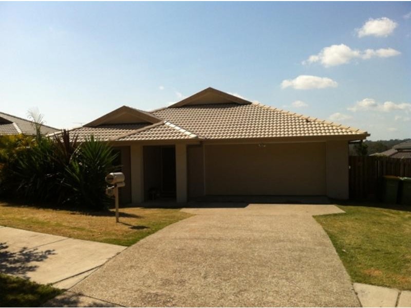 44 Sunridge Cct, Windaroo QLD 4207