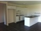 44 Sunridge Cct, Windaroo QLD 4207