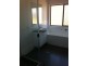 44 Sunridge Cct, Windaroo QLD 4207