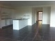 44 Sunridge Cct, Windaroo QLD 4207