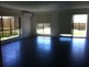 44 Sunridge Cct, Windaroo QLD 4207