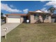 33 Howland Cct, Pacific Pines QLD 4211