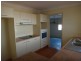 33 Howland Cct, Pacific Pines QLD 4211