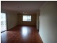 33 Howland Cct, Pacific Pines QLD 4211
