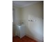 33 Howland Cct, Pacific Pines QLD 4211