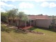 33 Howland Cct, Pacific Pines QLD 4211