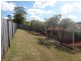 33 Howland Cct, Pacific Pines QLD 4211