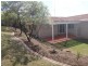 33 Howland Cct, Pacific Pines QLD 4211