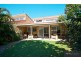 2/17 Elliott St, Surfers Paradise QLD 4217