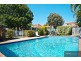 2/17 Elliott St, Surfers Paradise QLD 4217