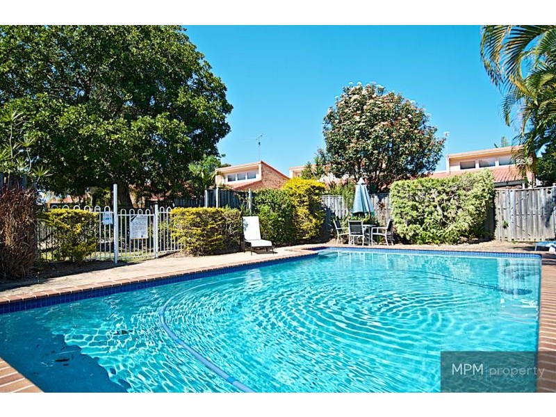2/17 Elliott St, Surfers Paradise QLD 4217
