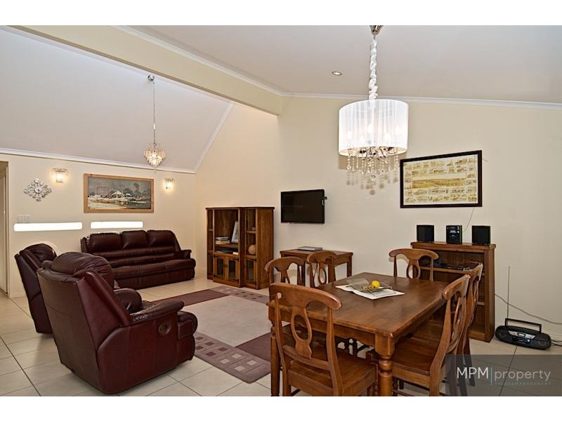 2/17 Elliott St, Surfers Paradise QLD 4217