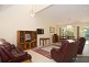 2/17 Elliott St, Surfers Paradise QLD 4217
