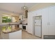 2/17 Elliott St, Surfers Paradise QLD 4217
