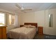 2/17 Elliott St, Surfers Paradise QLD 4217