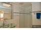 2/17 Elliott St, Surfers Paradise QLD 4217