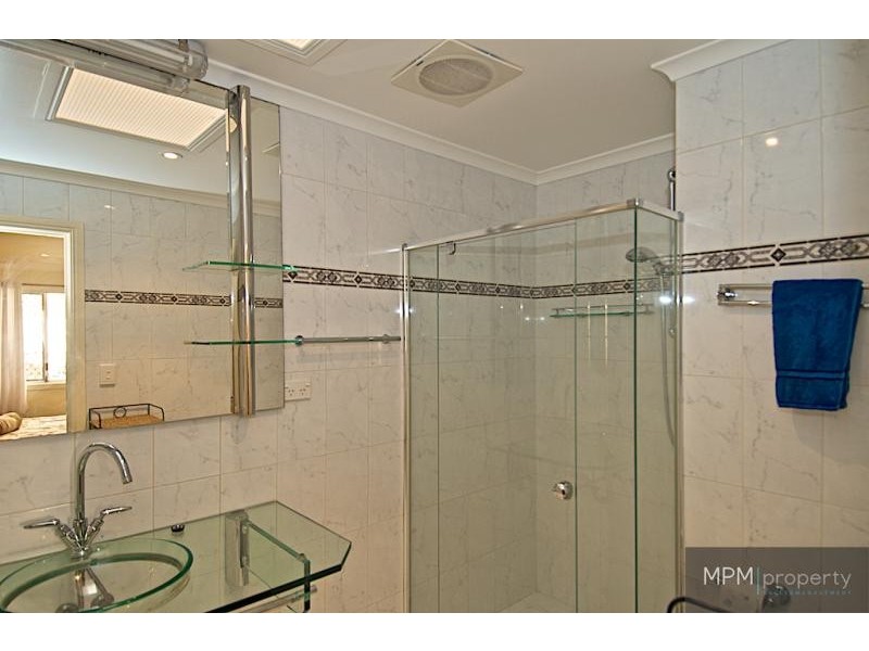 2/17 Elliott St, Surfers Paradise QLD 4217