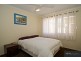 2/17 Elliott St, Surfers Paradise QLD 4217