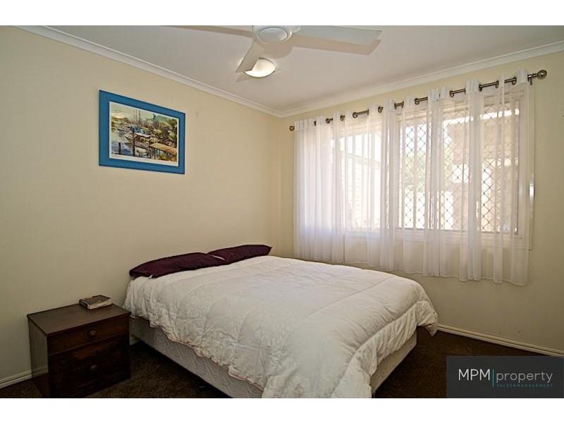 2/17 Elliott St, Surfers Paradise QLD 4217