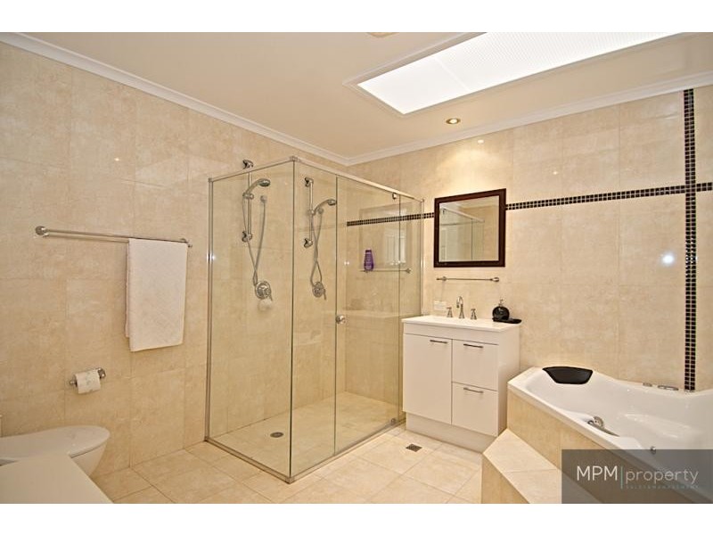 2/17 Elliott St, Surfers Paradise QLD 4217