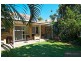 2/17 Elliott St, Surfers Paradise QLD 4217
