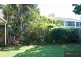 2/17 Elliott St, Surfers Paradise QLD 4217