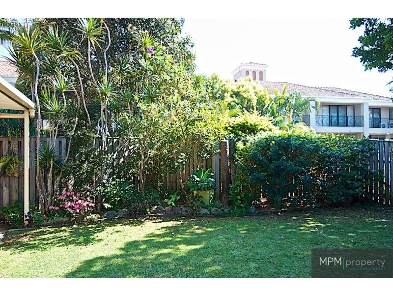 2/17 Elliott St, Surfers Paradise QLD 4217