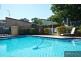 2/17 Elliott St, Surfers Paradise QLD 4217