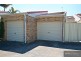 2/17 Elliott St, Surfers Paradise QLD 4217