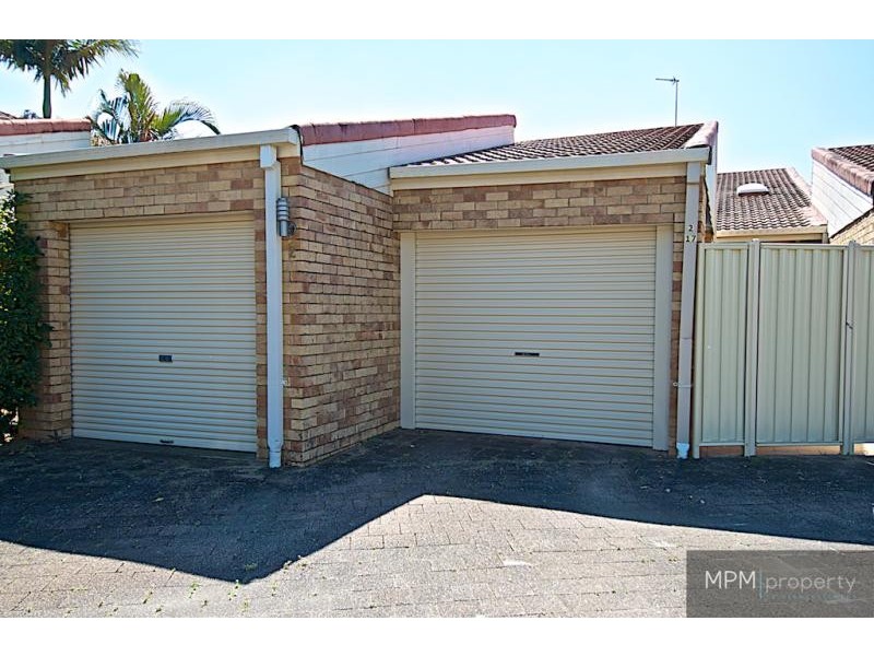 2/17 Elliott St, Surfers Paradise QLD 4217