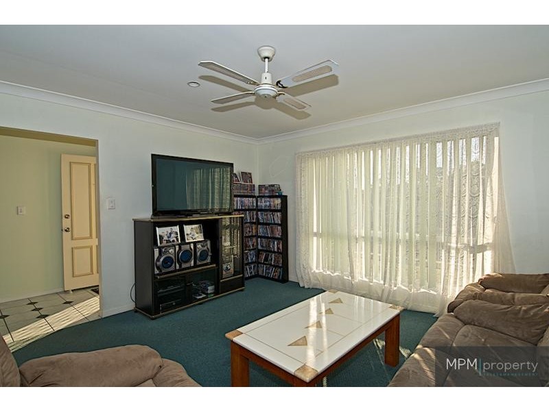 91 Christina Ryan  Way, Arundel QLD 4214