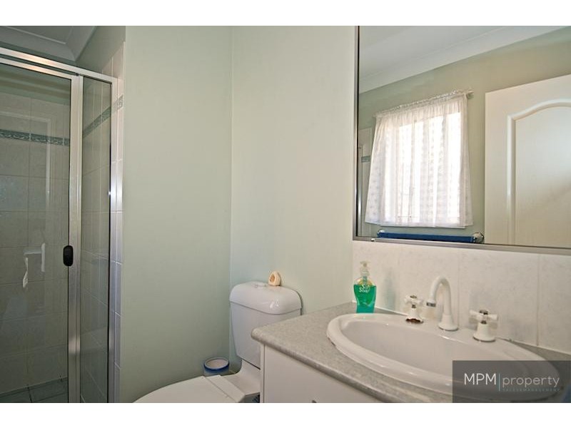 91 Christina Ryan  Way, Arundel QLD 4214