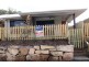 33 Damian Leeding Way, Upper Coomera QLD 4209
