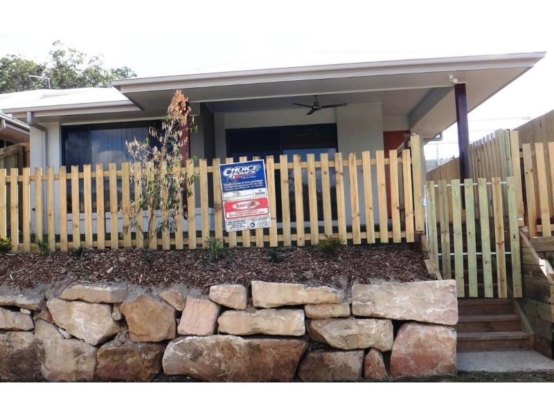 33 Damian Leeding Way, Upper Coomera QLD 4209