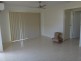 33 Damian Leeding Way, Upper Coomera QLD 4209