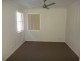 33 Damian Leeding Way, Upper Coomera QLD 4209