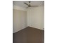 33 Damian Leeding Way, Upper Coomera QLD 4209