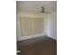 33 Damian Leeding Way, Upper Coomera QLD 4209