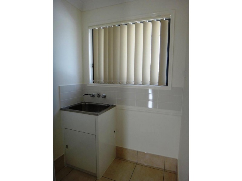 33 Damian Leeding Way, Upper Coomera QLD 4209