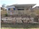37 Damian Leeding Way, Upper Coomera QLD 4209
