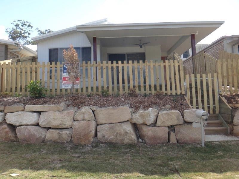 37 Damian Leeding Way, Upper Coomera QLD 4209